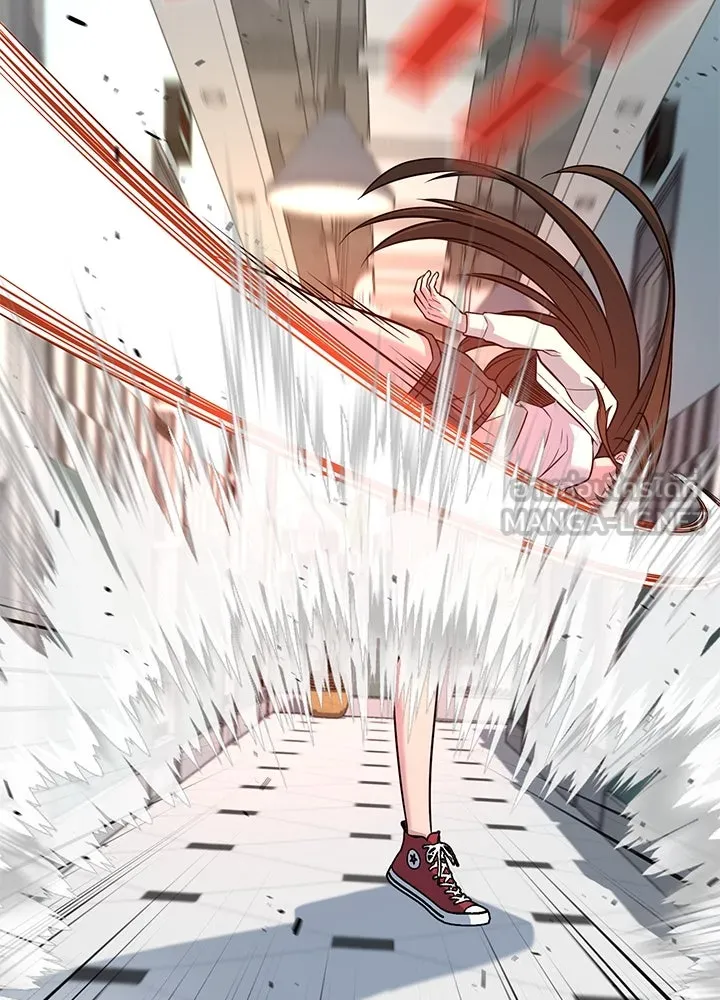 ราชาลานประลอง ตอนที่ 17 รูปที่ 192