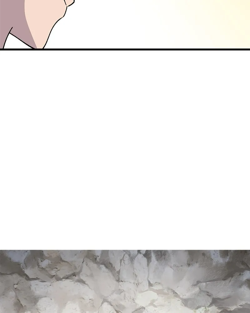 ปลูกผักพิชิตหอคอย ตอนที่ 7 รูปที่ 49