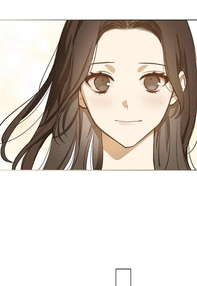 ฉันเปล่าร้องไห้ซะหน่อย ตอนที่ 66 รูปที่ 16