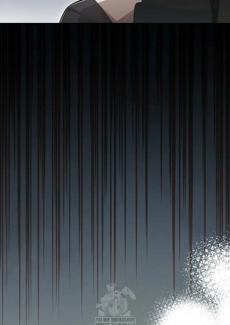 Subscribed To The Transcendental Channels แค_กดส_บตะไคร_ ก_ได_พล_งมาเฉยเลย ตอนที่ ตอนที่ 82 รูปที่ 116