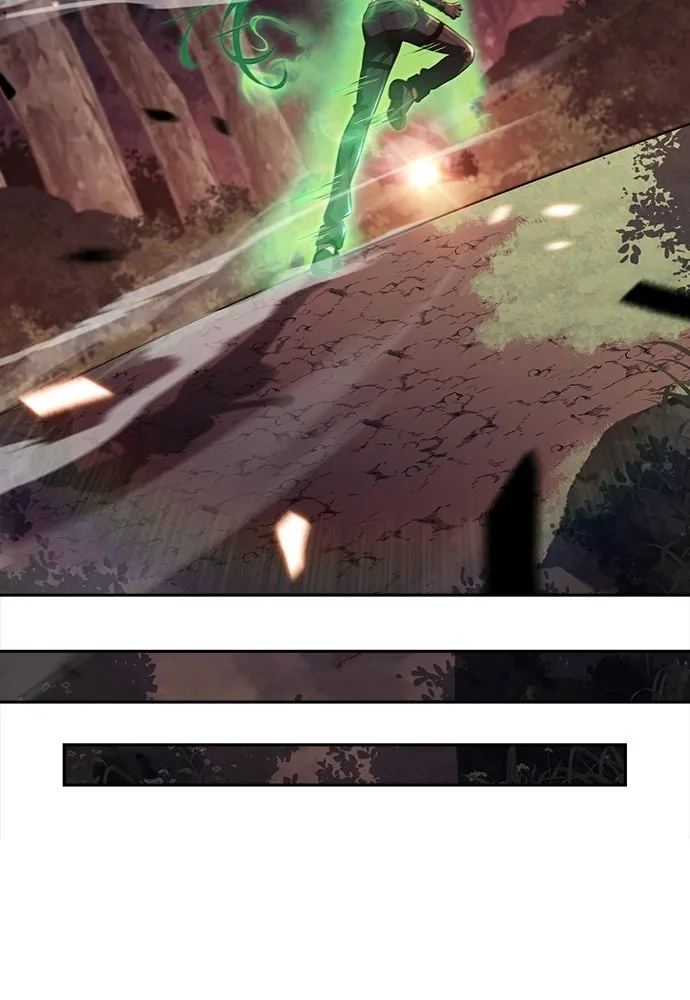 ครัวผู้กล้าท้าให้ชิม ตอนที่ 23 รูปที่ 130