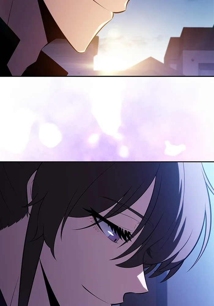 ผู้เล่นหน้าใหม่เลเวลแมกซ์ ตอนที่ 201 สงครามชิงคู่ (3) รูปที่ 119