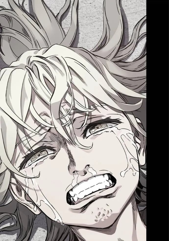 มหาสงครามคนแกร่ง ตอนที่ 10 รูปที่ 146