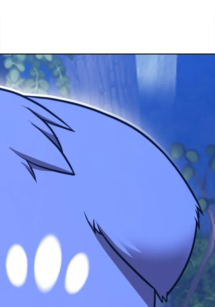 +99 ท่อนไม้พร้อมบวก ตอนที่ 54 ดิเมนชันอีตเตอร์ (2) รูปที่ 268