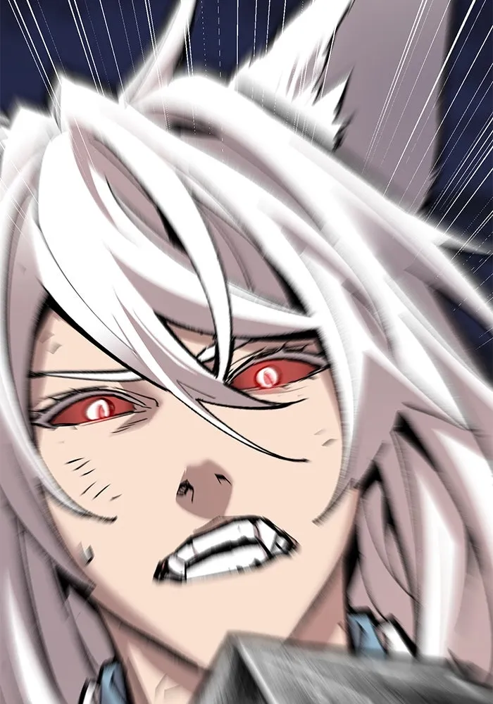 ยอดคนเลเวลทะลุ ตอนที่ 64 จักรวาลของมิติอื่น (2) รูปที่ 274