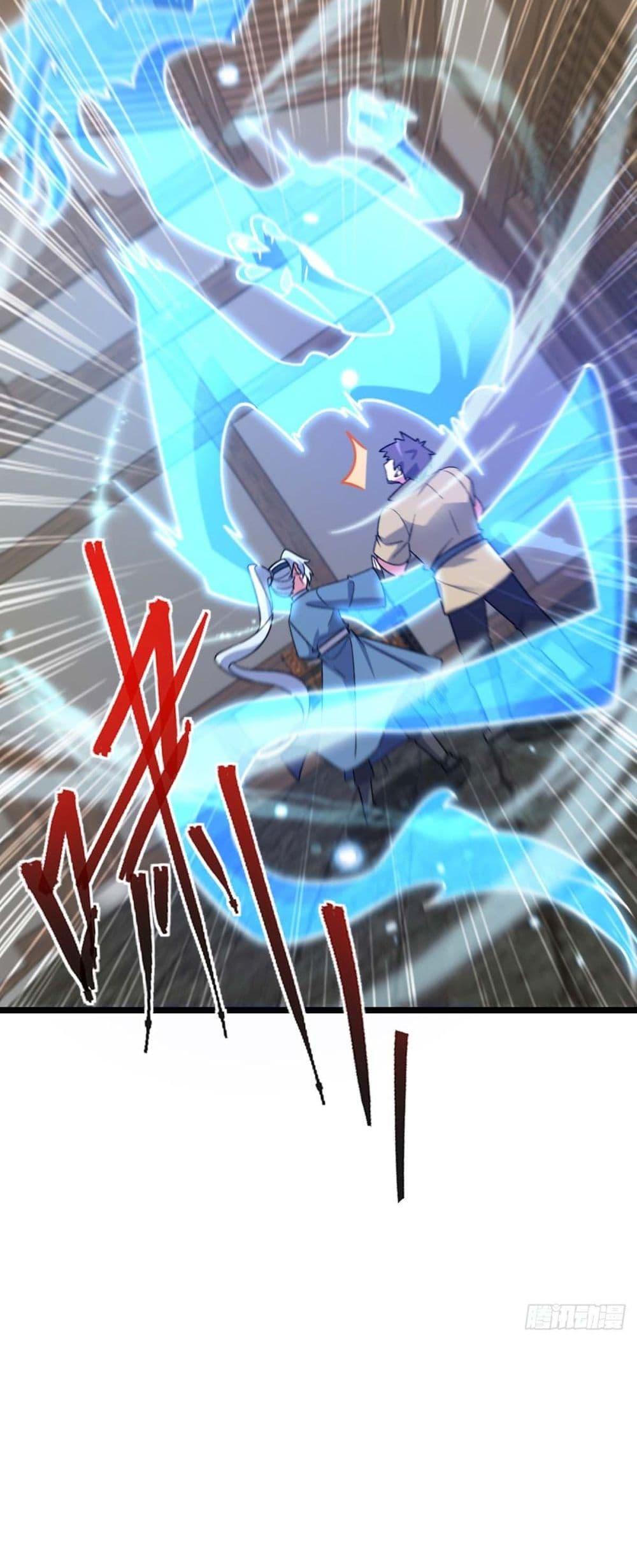 Manga-lc-com อ่านมังงะ อ่านการ์ตูน ออนไลน์ ฟรี My Master Only Breaks Through Every Time the Limit Is Reached ตอนที่ 1 2 3 4 5 6 7 8 9 10 11 12 13 14 ฟรี ไม่มีโฆษณา Manga-lc - อ่าน มังงะ อ่าน การ์ตูน ออนไลน์ อ่านมังงะ ฟรี