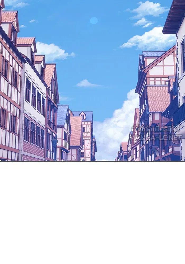 +99 ท่อนไม้พร้อมบวก ตอนที่ 85 บทส่งท้ายซีซัน 1 (3) รูปที่ 492