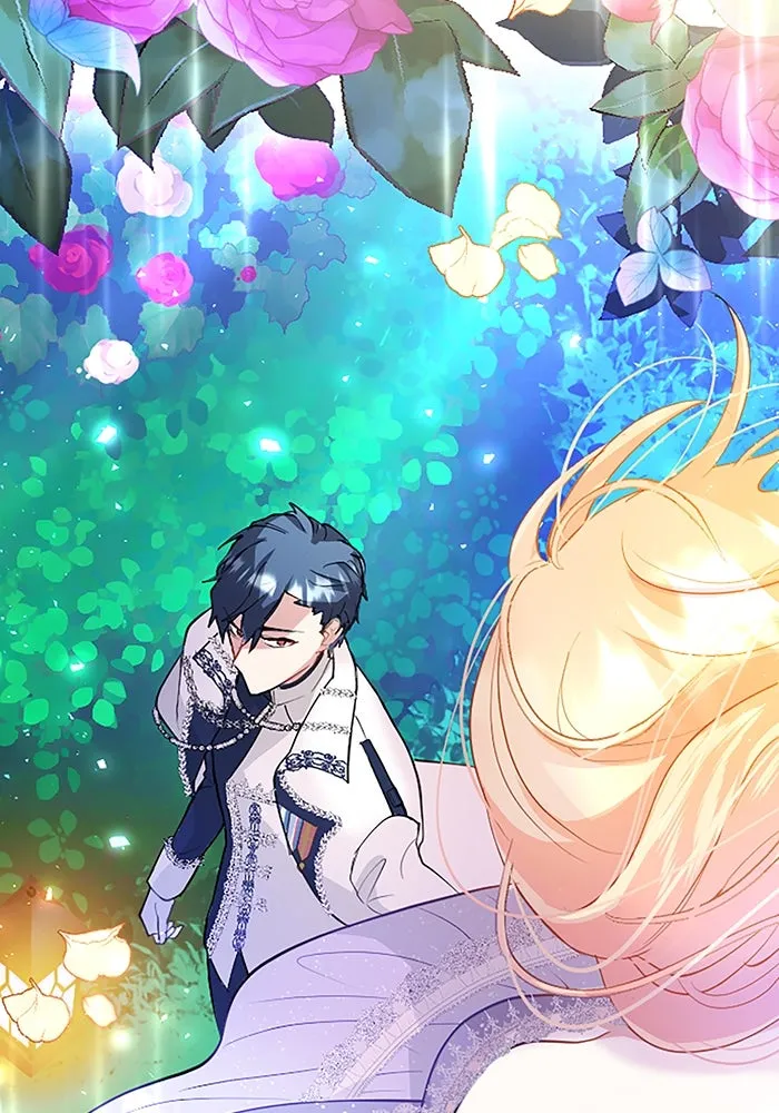 คุณหนูย้อนเวลามาเป็นอัศวิน ตอนที่ 18 รูปที่ 89