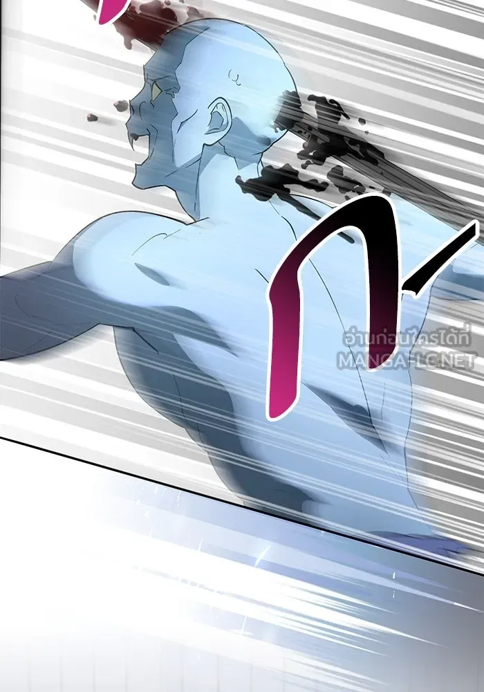 หวานใจสุดโหดโหมดเชื่อง ตอนที่ 71 รูปที่ 45