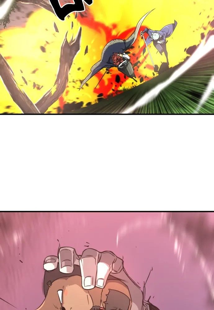 ยอดสถาปนิกผู้พิทักษ์อาณาจักร ตอนที่ 106 รูปที่ 103