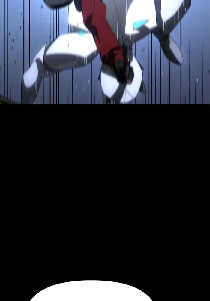 อดีตบอสหอคอย ตอนที่ 100 รูปที่ 22