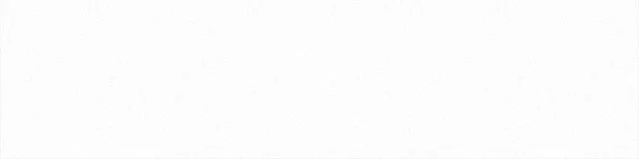 ปฏิบัติการรักวุ่นหัวใจ ตอนที่ 16 รูปที่ 67