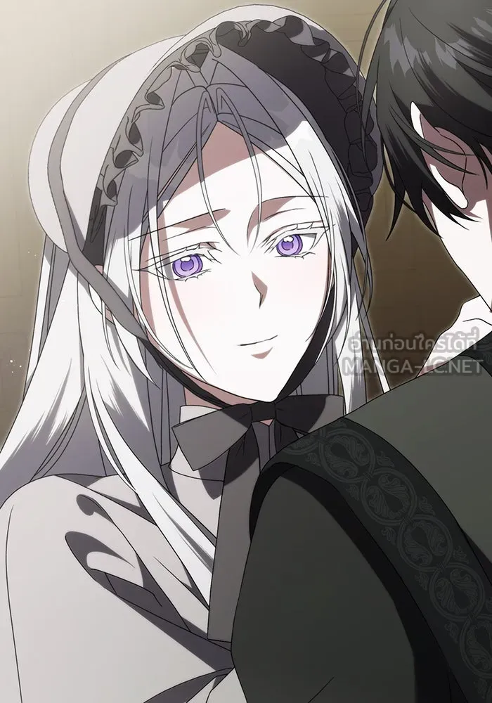 แกล้งตายให้หายแค้น ตอนที่ 34 รูปที่ 6