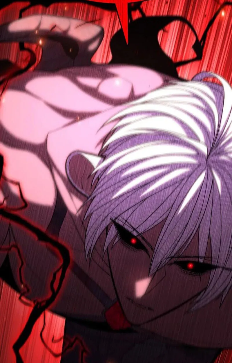 Expelled Hero Is Too Strong ฮ_โร_ผ_แข_งแกร_งถ_กไล_ออกจากก_ลด_อ_นด_บหน_ง ตอนที่ ตอนที่ 50 รูปที่ 28