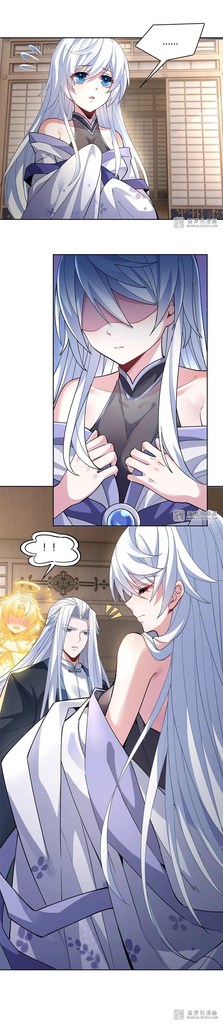 Manga-lc-com อ่านมังงะ อ่านการ์ตูน ออนไลน์ ฟรี My Female Disciples are all Future Masters of the Heavens ตอนที่ 1 2 3 4 5 6 7 8 9 10 11 12 13 14 ฟรี ไม่มีโฆษณา Manga-lc - อ่าน มังงะ อ่าน การ์ตูน ออนไลน์ อ่านมังงะ ฟรี