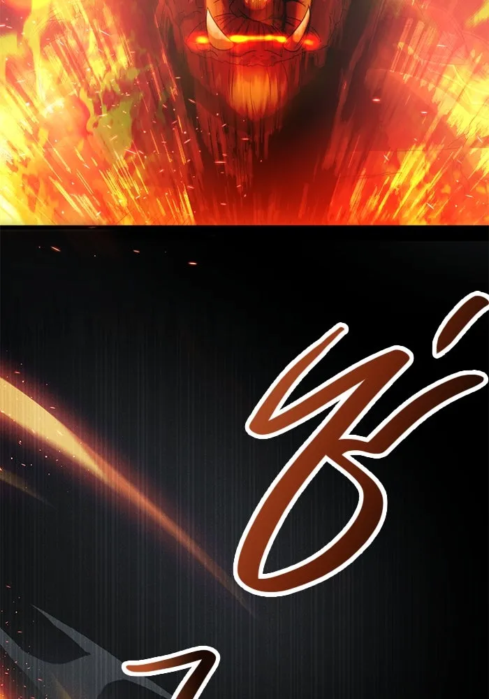 พลิกชะตาคว้าไอเทมระดับเทพ ตอนที่ 47 รูปที่ 103