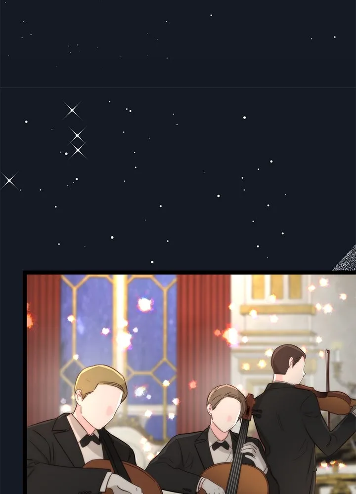 องค์ชายผู้อื้อฉาว ตอนที่ 77 รูปที่ 100