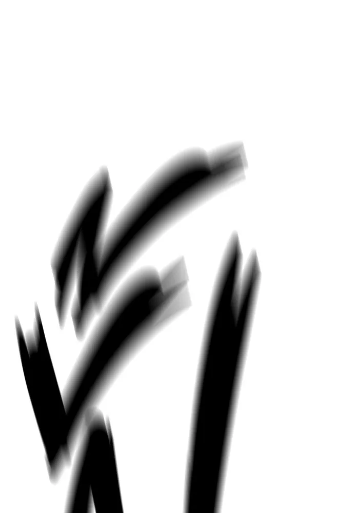 เยาวชนคนคุก ตอนที่ 40 รูปที่ 167