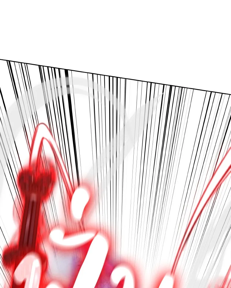 เกิดอีกทีเป็นว่าที่ประมุขลัทธิมาร ตอนที่ 67 รูปที่ 217