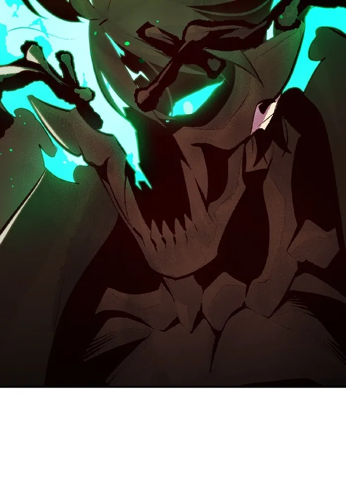 The Lone Necromancer ตอนที่ 96 รูปที่ 7