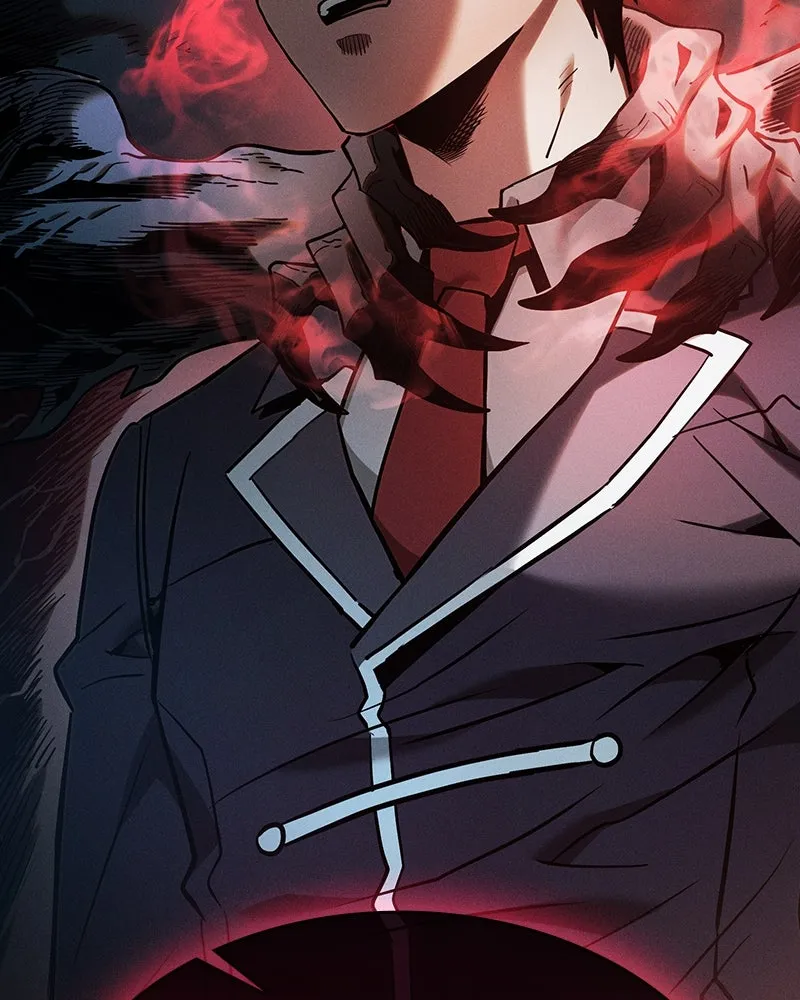 นักดาบอัจฉริยะจากอะคาเดมี ตอนที่ 30 รูปที่ 151