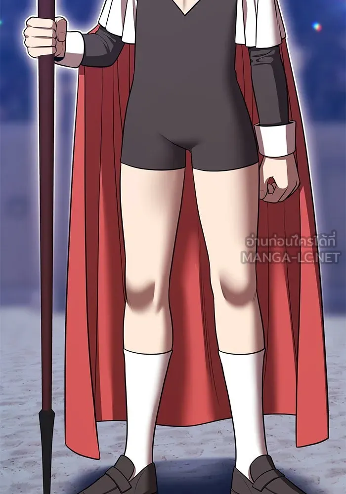 +99 ท่อนไม้พร้อมบวก ตอนที่ 42 ผู้เข้าชิง (2) รูปที่ 321