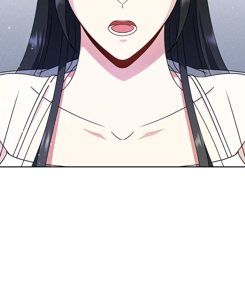 ภารกิจไล่ตามลุค บีเชล ตอนที่ 17 รูปที่ 44