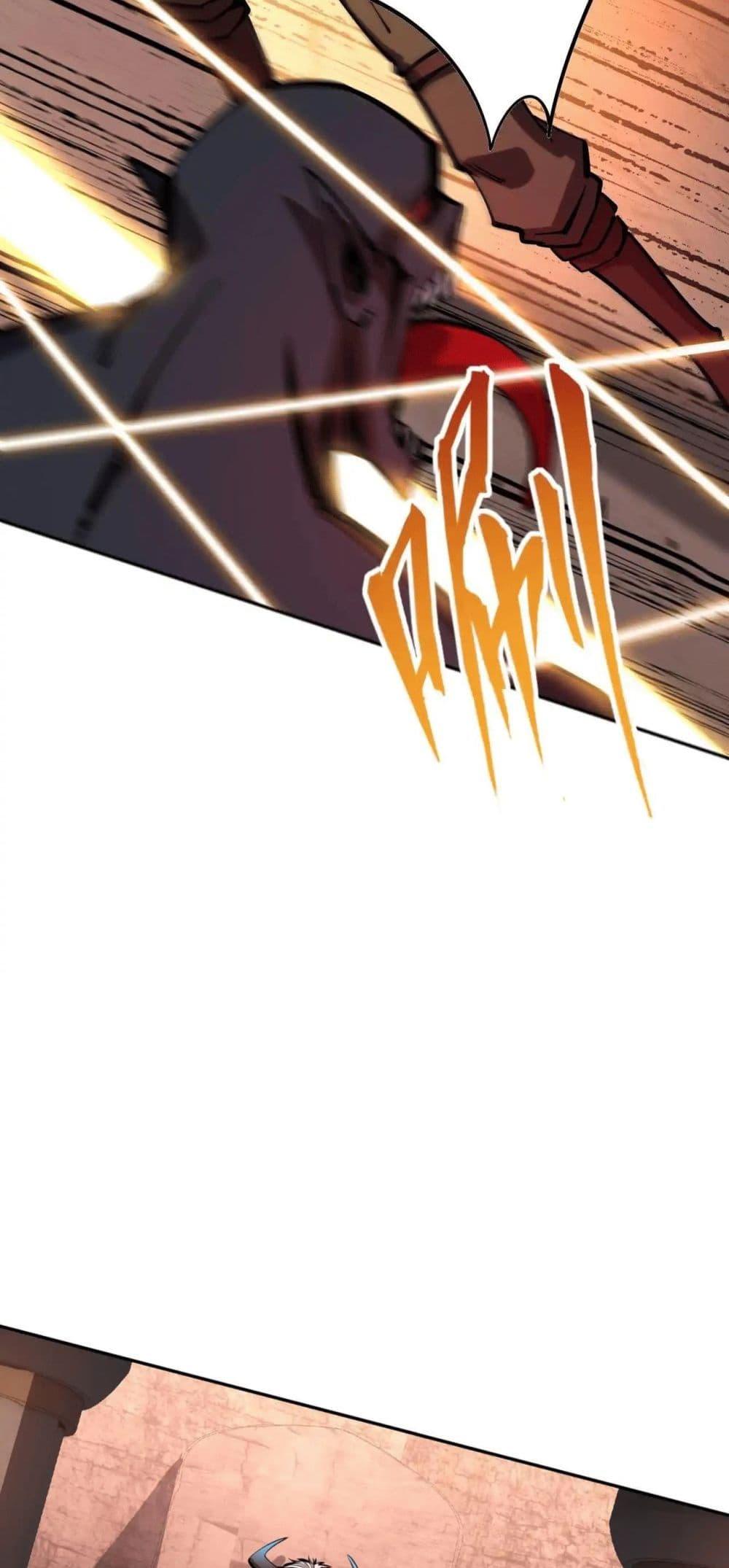 Manga-lc-com อ่านมังงะ อ่านการ์ตูน ออนไลน์ ฟรี All People Scramble for the Tower, I Cleared 999 Floors in Advance ตอนที่ 1 2 3 4 5 6 7 8 9 10 11 12 13 14 ฟรี ไม่มีโฆษณา Manga-lc - อ่าน มังงะ อ่าน การ์ตูน ออนไลน์ อ่านมังงะ ฟรี