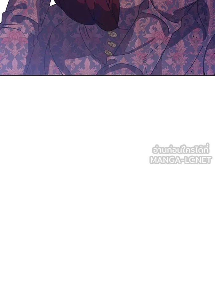 แด่ชู้รักของสามี ตอนที่ 55 รูปที่ 39