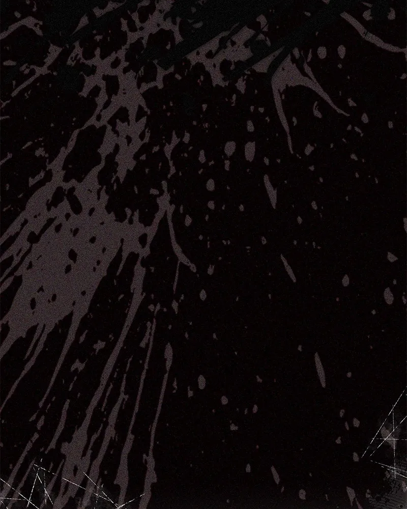 กำราบรักร้ายนายจอมพยศ ตอนที่ 46 รูปที่ 29