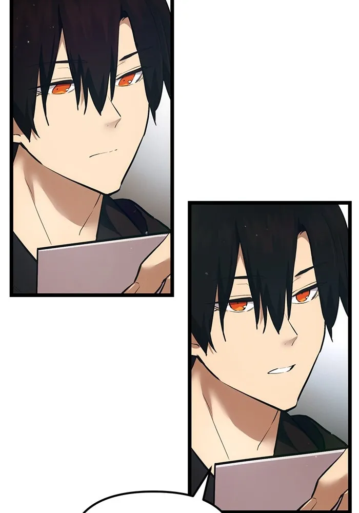 พลิกชะตาคว้าไอเทมระดับเทพ ตอนที่ 6 รูปที่ 122