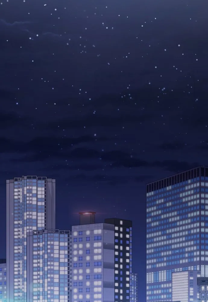 รักไร้ราคา ตอนที่ 52 รูปที่ 88