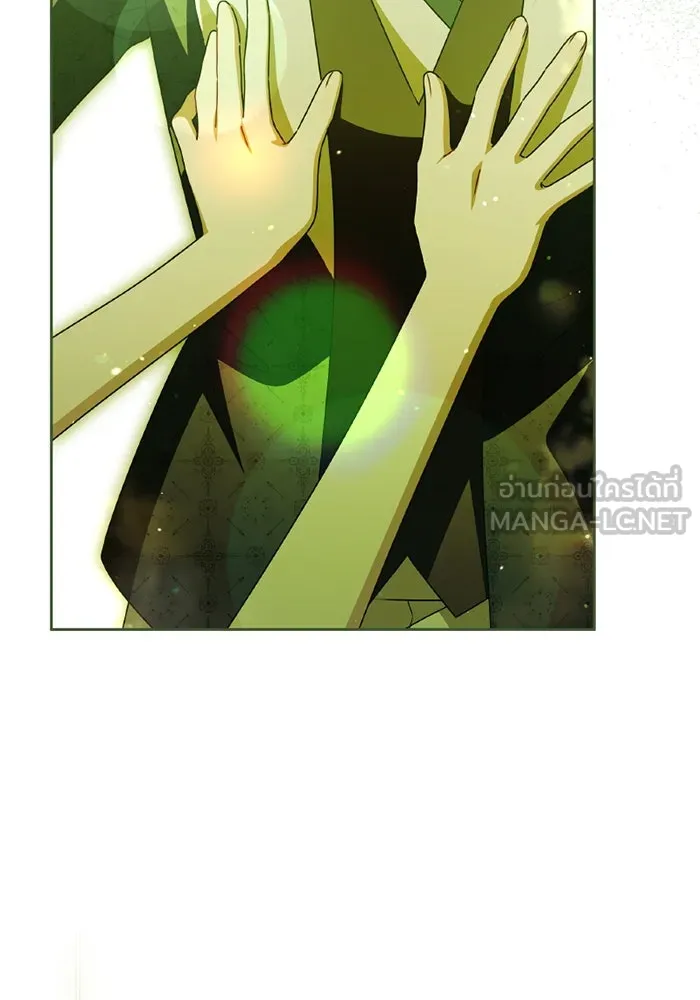 ครอบครัวตัวร้ายปล่อยฉันไปเถอะ ตอนที่ 53 รูปที่ 30