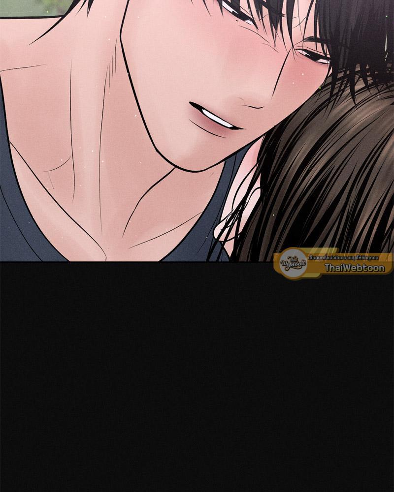 Doujin-Lc- อ่าน โดจิน มังฮวา เกาหลี ญี่ปุ่น จีน แปลไทย Payment for the Ride ตอนที่ 1 2 3 4 5 6 7 8 9 10 11 12 13 14 ฟรี ไม่มีโฆษณา อ่าน โดจิน Manhwa เกาหลี ญี่ปุ่น จีน เรามีครบ คัดมาให้เน้นๆ โดจิน 18+ รับประกันความฟินโดย  Doujin Lc