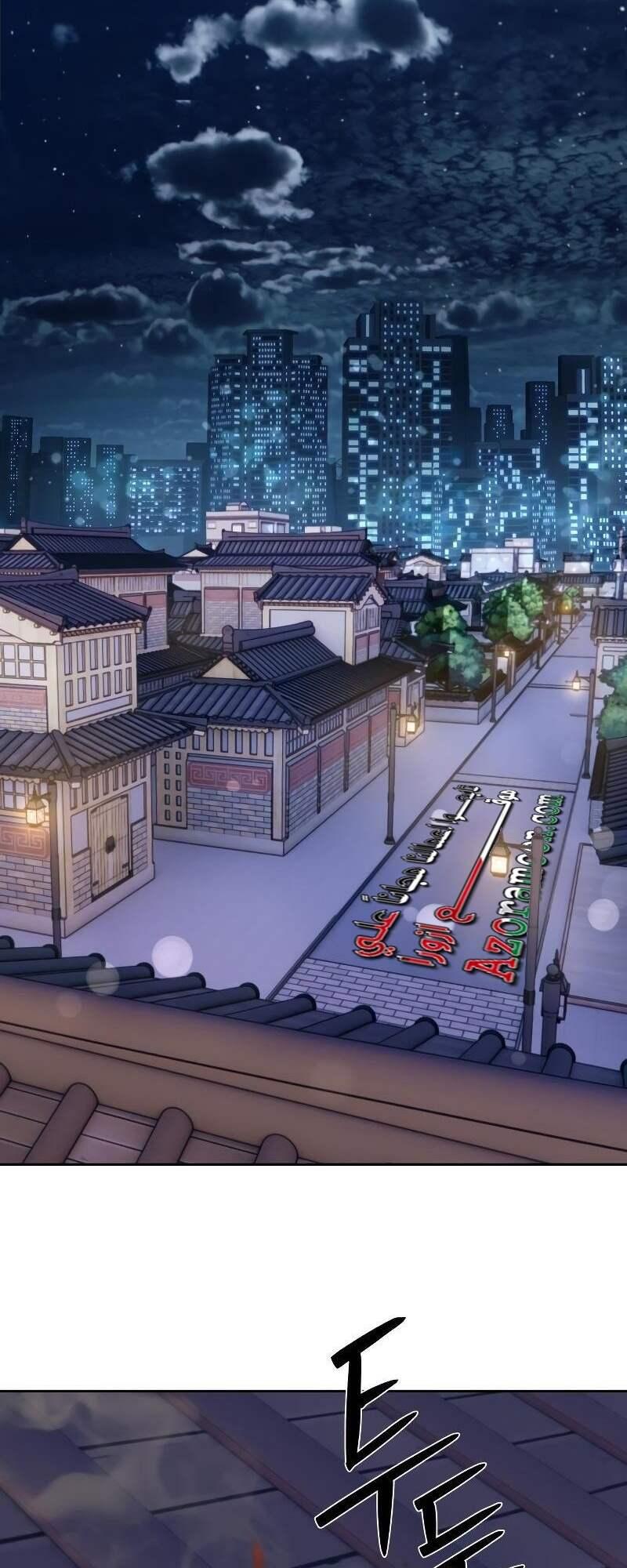 Doujin-Lc- อ่าน โดจิน มังฮวา เกาหลี ญี่ปุ่น จีน แปลไทย Special Civil Servant ตอนที่ 1 2 3 4 5 6 7 8 9 10 11 12 13 14 ฟรี ไม่มีโฆษณา อ่าน โดจิน Manhwa เกาหลี ญี่ปุ่น จีน เรามีครบ คัดมาให้เน้นๆ โดจิน 18+ รับประกันความฟินโดย  Doujin Lc