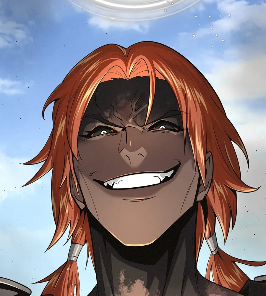 จอมเวทเกิดใหม่ในรอบ 66666 ปี ตอนที่ 153 (จบซีซัน 3) รูปที่ 125