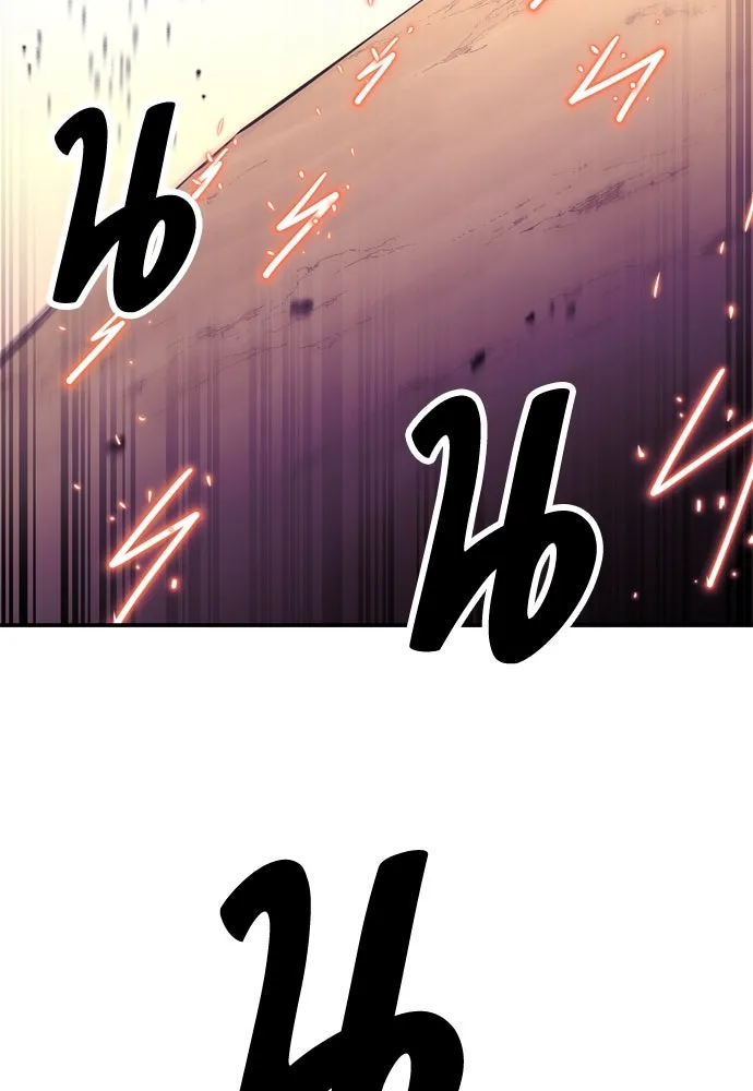 ไอ้เพลเยอร์นั่น ฉันฆ่ามันเอง ตอนที่ 31 รูปที่ 214