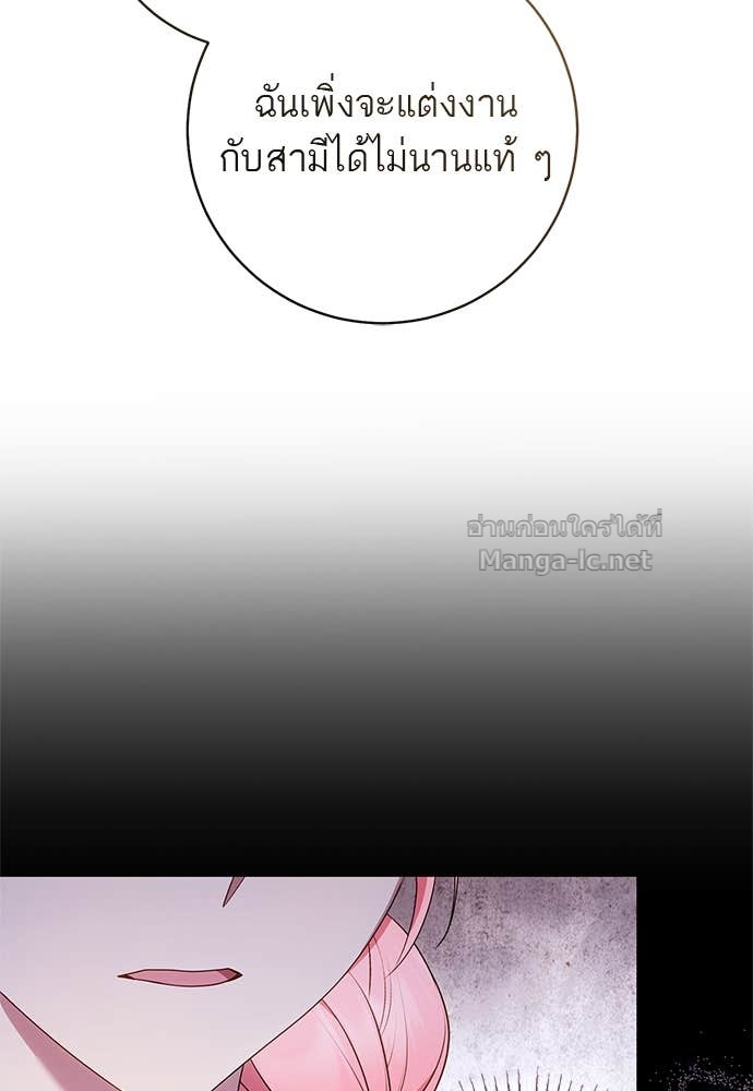 Doujin-Lc- อ่าน โดจิน มังฮวา เกาหลี ญี่ปุ่น จีน แปลไทย อยากได้ ก็เอาไป ตอนที่ 1 2 3 4 5 6 7 8 9 10 11 12 13 14 ฟรี ไม่มีโฆษณา อ่าน โดจิน Manhwa เกาหลี ญี่ปุ่น จีน เรามีครบ คัดมาให้เน้นๆ โดจิน 18+ รับประกันความฟินโดย Doujin Lc