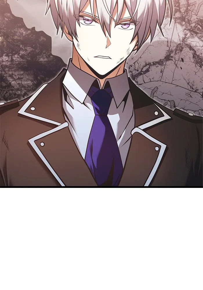 อัศวินดำล่าท้าเวลา ตอนที่ 87 รูปที่ 22