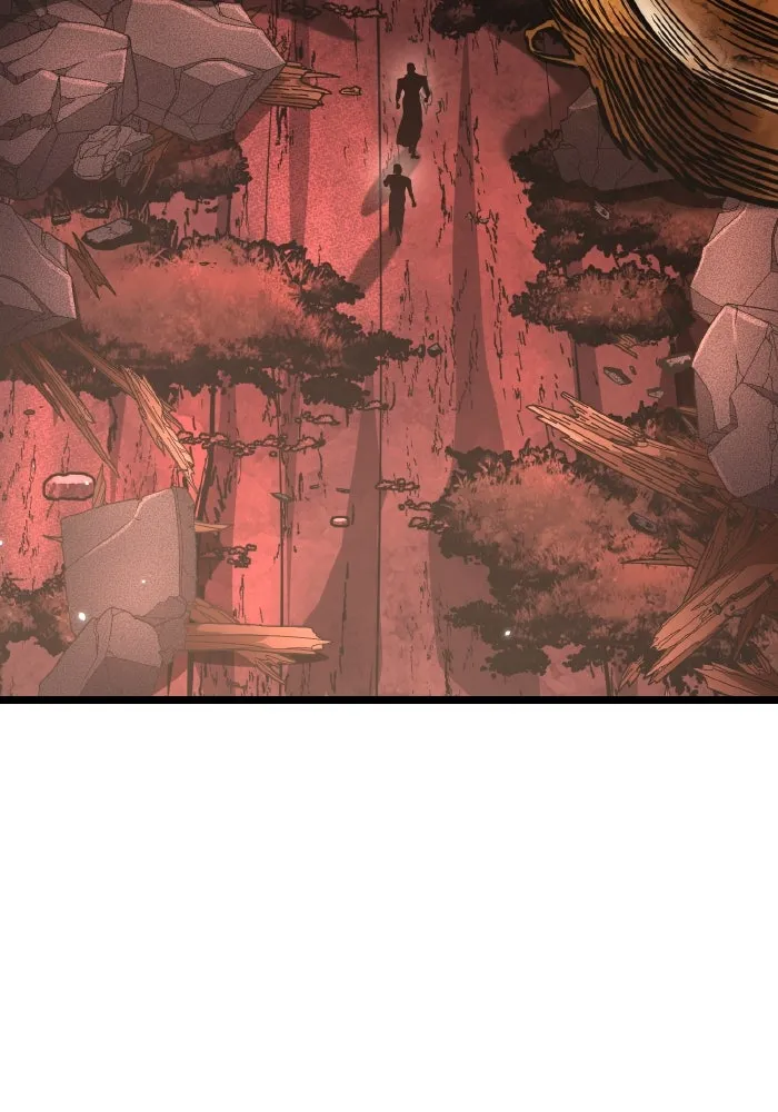 การแข่งขันของผู้เกิดใหม่ ตอนที่ 61 รูปที่ 35