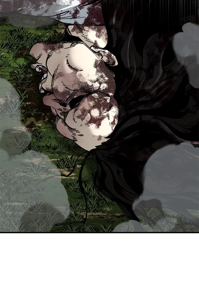 คุณปู่จอมยุทธกับหลานสาวสุดแกร่ง ตอนที่ 49 รูปที่ 139