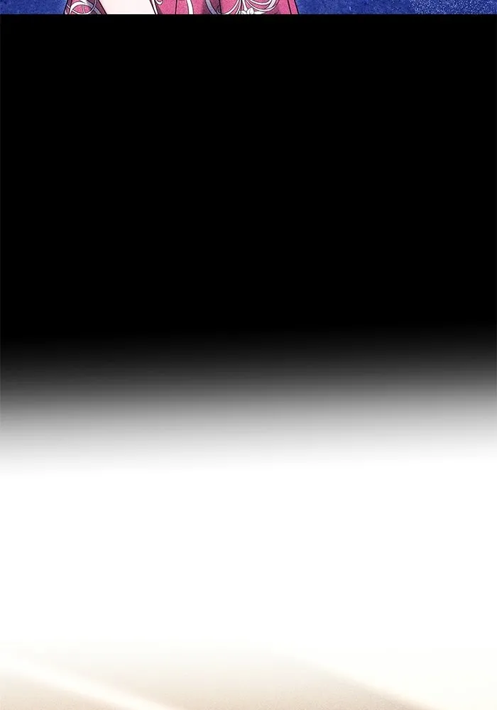 ย้อนเวลาพลิกชะตาทายาท ตอนที่ 84 รูปที่ 26