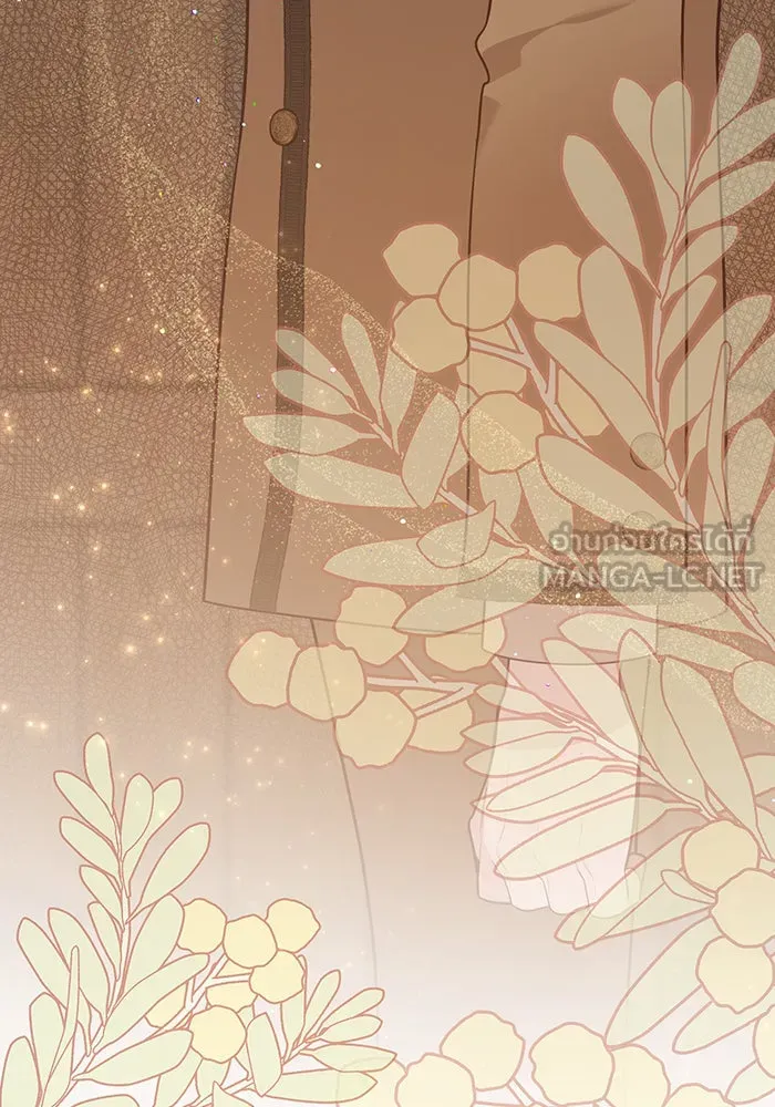 หนูน้อยทรราช ตอนที่ 70 รูปที่ 138