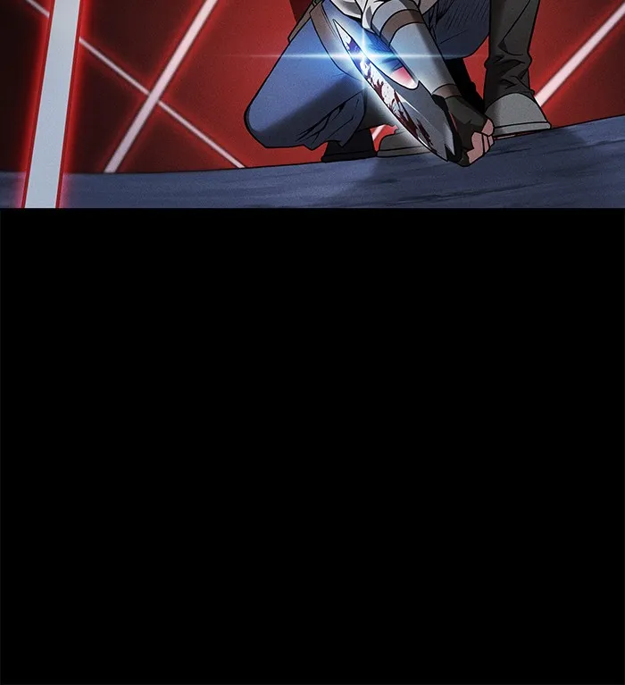 นักดาบอัจฉริยะจากอะคาเดมี ตอนที่ 7 รูปที่ 95