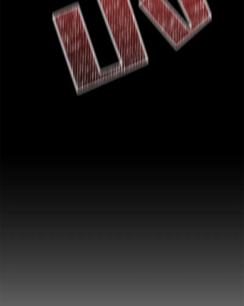 แด่ความเกลียดชัง ตอนที่ 50 รูปที่ 79