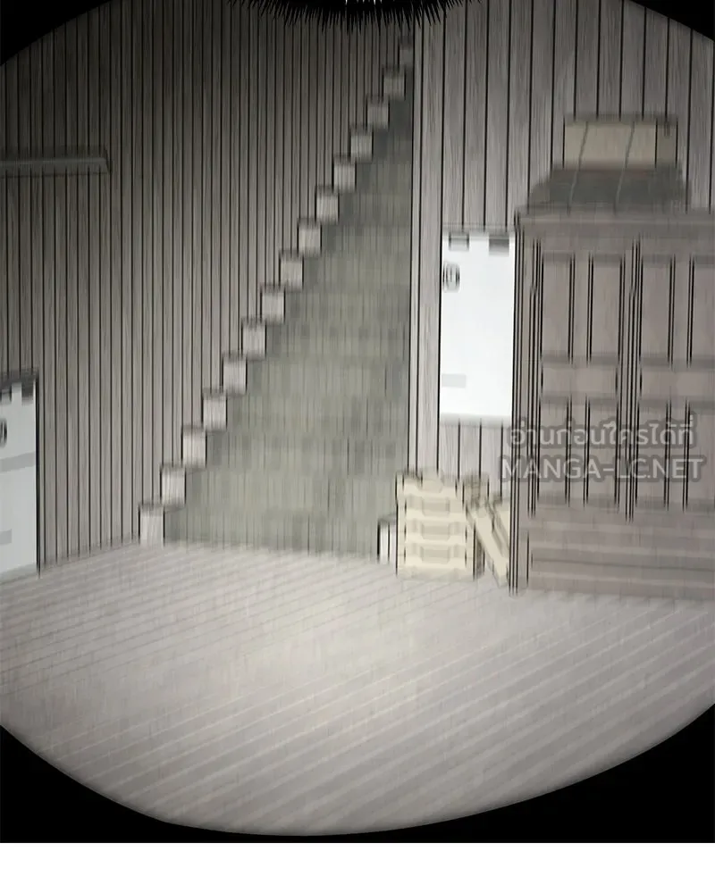 สี่สาวชาวกี ตอนที่ 27 การขัดขวาง รูปที่ 54