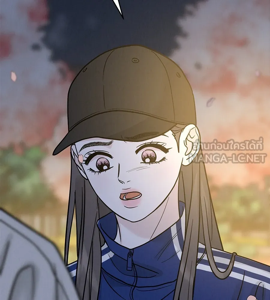 รักหลอกหยอกแฟนเก่า ตอนที่ 33 รูปที่ 78