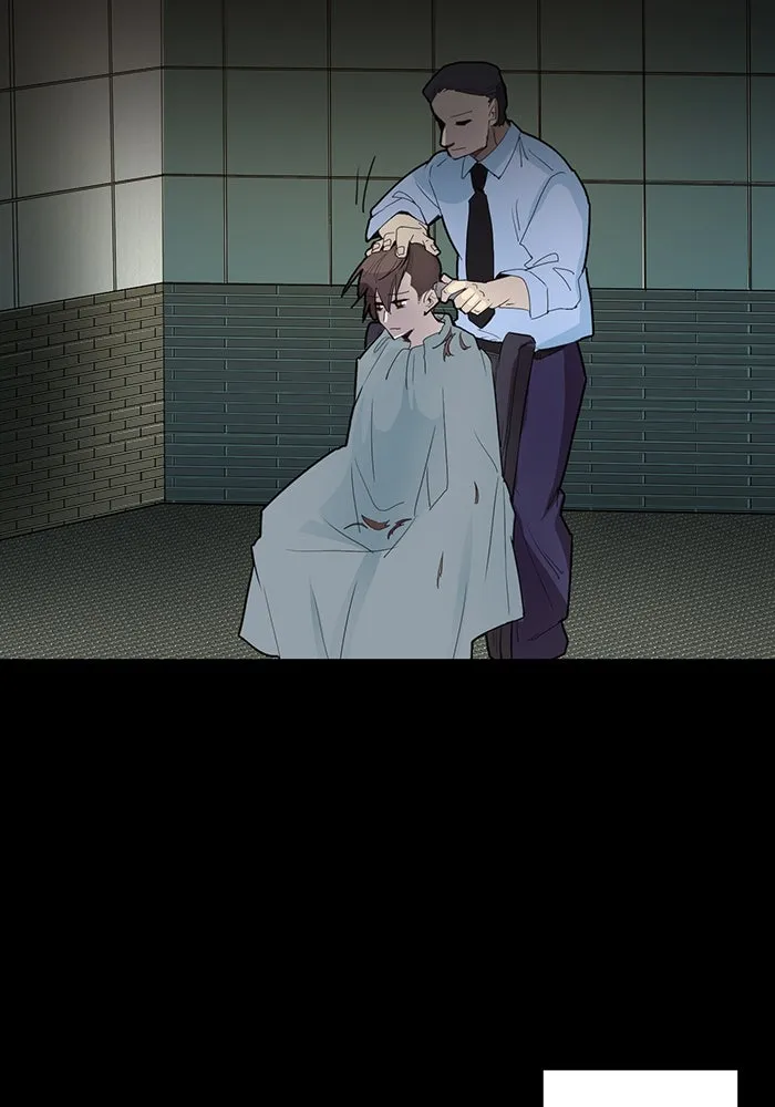 นักเลงกระจอกย้อนเวลามาทวงแค้น ตอนที่ 2 รูปที่ 52