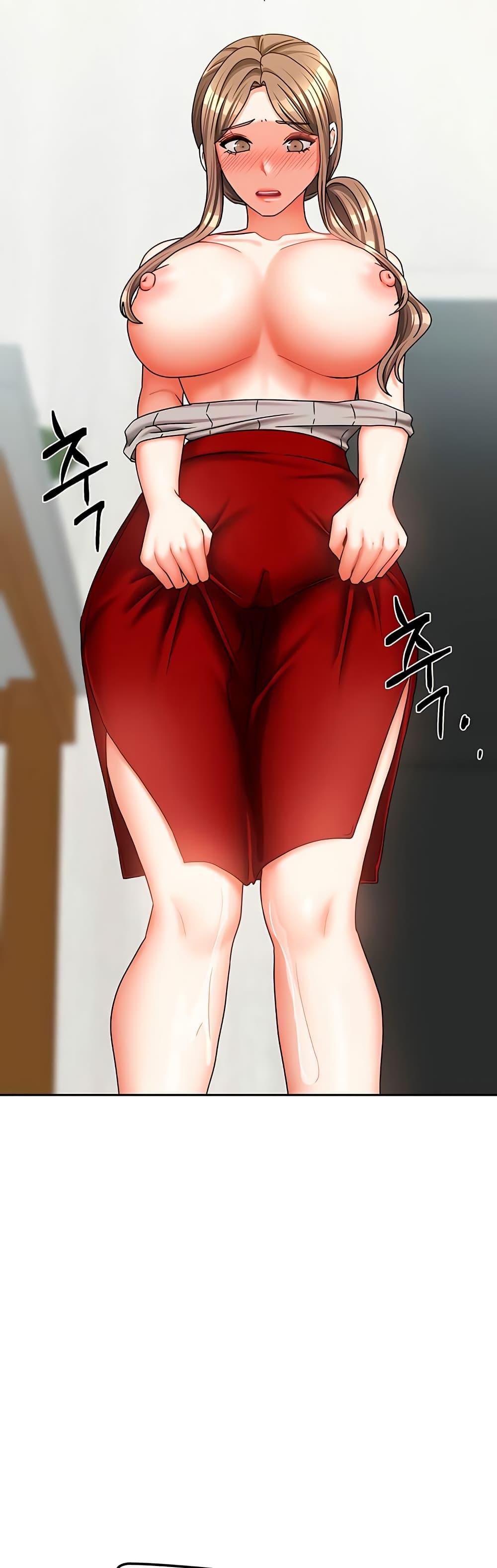 Doujin-Lc- อ่าน โดจิน มังฮวา เกาหลี ญี่ปุ่น จีน แปลไทย Living With ตอนที่ 1 2 3 4 5 6 7 8 9 10 11 12 13 14 ฟรี ไม่มีโฆษณา อ่าน โดจิน Manhwa เกาหลี ญี่ปุ่น จีน เรามีครบ คัดมาให้เน้นๆ โดจิน 18+ รับประกันความฟินโดย  Doujin Lc