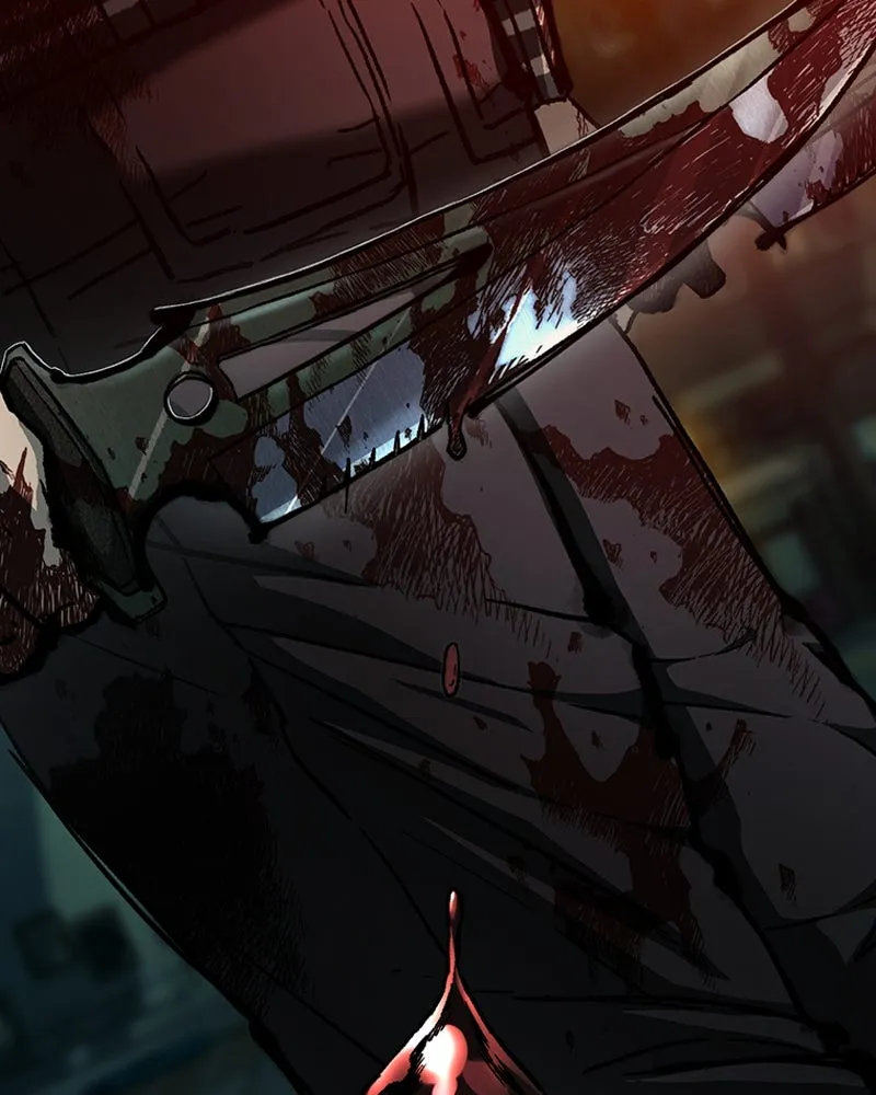 เกาลูน  ซาโรกา ตอนที่ 7 รูปที่ 7